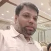 Maqbool Ahmed Noor