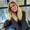 Taylor Mantey