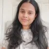 Srujana