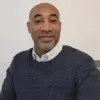 Jerome Wright