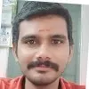 Prithivirajan