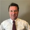 Jeff George