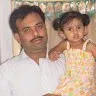Ram Beesabathina