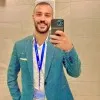 Aamen Alaa