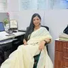 Pratiksha Kandari