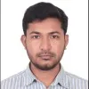Md Shohanur Rahman Shahin