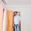 Mohit Gandhi
