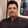 Mohd Ahmad