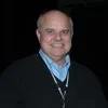 Brian Walker