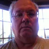 Michael Potter