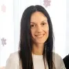 Tetiana Klius