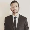 Piyush Srivastava