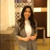Martina Refaat