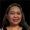 Aileen Grace Caalim