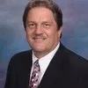 Bill Mileur