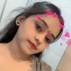 Pooja Kumari