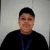 GOURAV SONI