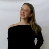 Zoe Hacker
