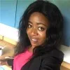 Talent Makomo
