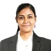 Sowbarnika Loganathan