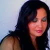 CLAUDIA VALERIA PEREIRA FILHO