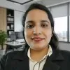 PREETI JOSHI