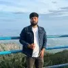 Ankit Goswami