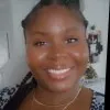 Shaniqua Brown