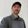Eric Medlin
