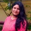 Qareena Raihan