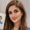 Mai Tabbal
