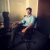 Veeramuthu