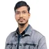 Amit Kumar Ranjan