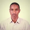 ahmed Abdelrahman