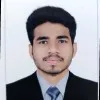 MOHAMED SHAHID