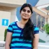 Lakshmi Divya Kommuru