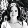 Zoey Ieng