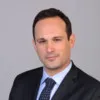 Benjamin Sirota