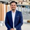 Abdallah El Gohary