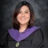Christine Joy Labindao