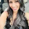 Ingrid Santiago