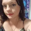 Kimberlie Bailey