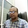 Kasun Chandrasekara