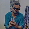 Dipak Agravat