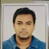 Suhail Naik