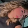 Patricia França