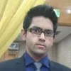 Sakib Farhan