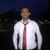 Anukul Kumar
