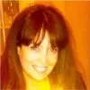 Karin Hurley