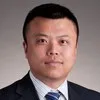 Thomas Qu